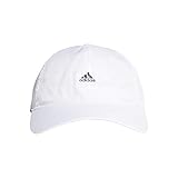 adidas Gorra modelo LIGHTWEIGHT CAP marca