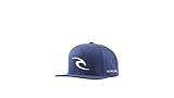 Rip Curl Tepan SB Marinewei - Gorra para hombre