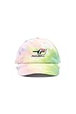 Fila Pickleball Tie Dye Cap