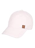 Roxy - Gorra de Béisbol para Mujer