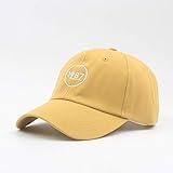 Sombrero Femenino Verano versión Coreana de la Marea Salvaje Estudiante Pareja Red Gorra de béisbol Japonesa roja Gorra Masculina