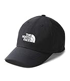 The North Face Horizon Hat Gorra, Unisex, Negro (TNF Black), X/Large