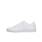 NIKE - Deportivas nike 749747-111 Caballero Blanco - 45