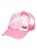 Roxy - Gorra Trucker para Niña