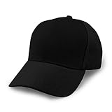 Gorra de beisbol Las Vegas Raiders Skull Logo Classic Black 2020 Más Nuevo Negro Popular Gorra De Béisbol Sombreros Unisex