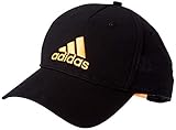 adidas Gorra Modelo LK Graphic Cap Marca