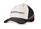 M Motorsport - Gorra Unisex Collectors