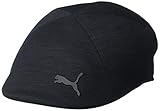 Puma Golf 2019 Men's Driver Cap (Puma Black, S/M)