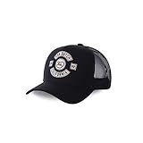 Von Dutch Gorra Hombre