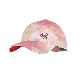 Buff Laelia Gorra Baseball, Mujer, Pale Peach, Talla única