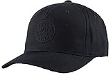 Gorras Rip Curl Wettie Deboss Flexfit CCACD9 90