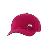 NIKE Gorra clásica H86 Futura para Mujer, Talla 1