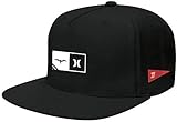 M JJF Essentials Hat