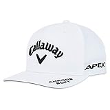 Callaway Golf - Gorra Golf Tour Authentic Performance Pro 2021