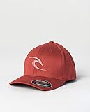 Rip Curl Fleck Curve Peak - Gorra para hombre