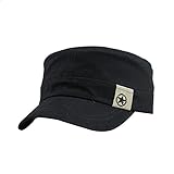XINGENG sombrero sombrero vintage algodón Gorras Planas Sailor Patrol Fatigue Sombreros para hombres al por mayor