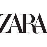 ZARA (Kindle Tablet Edition)