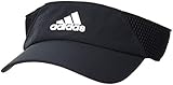 adidas Visera Modelo Visor A.RDY Marca