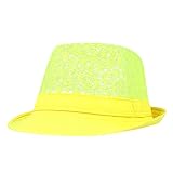 Sombrero para el Sol Hueco Respirable más Vendido, Gorra de Verano para Mujer, Gorra para Mujer Cubana,   Gorras para Hombres
