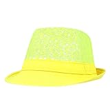 Sombrero para el Sol Hueco Respirable más Vendido, Gorra de Verano para Mujer, Gorra para Mujer Cubana,   Gorras para Hombres