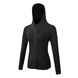 Uglyfrog Maillot Ciclismo 2018 Nuevo Mujer Invierno/Primavera Moda Manga Larga Encapuchado Ropa De Deporte Cómodo Chaqueta para Bici Secado rápido 8002