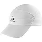 Salomon XA Gorra Unisexo Trail Running Senderismo