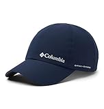 Columbia , Sombrero unisex, Gorra unisex, Color Azul(Collegiate), Talla única (Ajustable), Art. 1840071