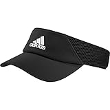 adidas Visera Modelo Visor A.RDY Marca