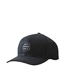 Rip Curl Gorra para hombre ~ B cke Midnight