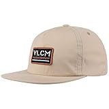 Volcom Nora Hat Almond O/S