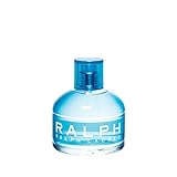 Ralph Lauren RALPH EDT 100 VPO