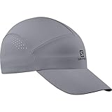 Salomon Softshell Gorra Unisexo Trail Running Senderismo