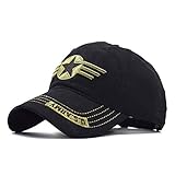 PPSTYLE Gorra De Béisbol De Malla De Camuflaje Swag Snapback Desert Camo Sombrero para Hombres Gorra Hiphop Cap Mujeres Gorra Casquette-Si