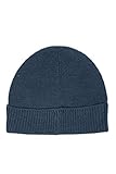 Guess Cappello UOMO AM8585-WOL01 Autunno/Inverno L