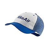 NIKE CQ9175-451 Cap, Multicolor, MISC Unisex-Child