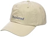 Springfield 123617 Gorra de béisbol, Beige (Gama tostados), X-Small (Tamaño del Fabricante:XS) para Hombre