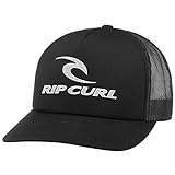 RIP CURL Gorra Surfing CCABJ4 90 - Única