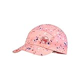 Buff Sweetness Gorra Pack Kids, Bebés niñas, Rosa, Talla Unica