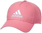 adidas Gorra Modelo LK Graphic Cap Marca