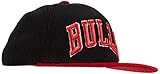 adidas - Gorra Chicago Bulls