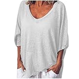 Marino jerseis Hombre Leggins Sweater Anchos Mujer Mango Punto Cardigan Burdeos Jerseys Bebe niña Chaqueta Baratos Largos para Leggins Cremallera Sudadera Mostaza Mujer Jerseys Orig inales