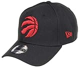 New Era The League Torrap 2 OTC Gorra, Unisex Adulto, Black, Talla Única