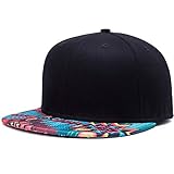 CXKNP Gorra de Beisbol Unisex Carta Bordado Gorra De Béisbol Neymar Da Silva Hip Hop Sombrero Deportes Al Aire Libre Sol Plano Neymar Metal De Moda Snapback