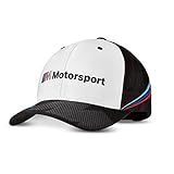 BMW M Motorsport Cap Unisex Collectors