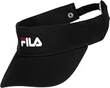 Fila Visor Gorra