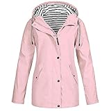 Reooly Punto largas Chaqueta Gordo Abrigos Trenca Cardigan Vino Cierres para trencas Abrigo Calzado Dinosaurios en Cruz Abrigos de Mujer Invierno Rebajas Chaqueta Chalecos Punto a Mano Abrigo