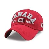 CXKNP Gorra de Beisbol Unisex Carta Bordado Gorra De Béisbol Neymar Da Silva Hip Hop Sombrero Deportes Al Aire Libre Sol Plano Neymar Metal De Moda Snapback