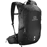 Salomon Trailblazer 20 Mochilla 20L Unisexo Trail Running Senderismo