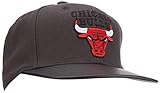 adidas - Gorra Chicago Bulls