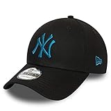 New Era Gorra Modelo League Essential 9FORTY NEYYAN Marca